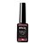 Brilia Nails Esmalte em Gel Meia Luz 10gr - Imagem 1