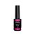 Brilia Nails Esmalte em Gel Pink 10gr - Imagem 1