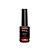 Brilia Nails Esmalte em Gel Vermelho 10gr - Imagem 1