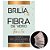 Brilia Nails Fibra Fio a Fio C/50 Und - Imagem 1