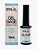 Brilia Nails Gel Base Pincel 9gr - Imagem 2