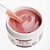Brilia Nails Gel Control Cover Nude Molde F1 25gr - Imagem 2