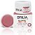 Brilia Nails Gel Control Cover Nude Molde F1 25gr - Imagem 1
