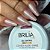 Brilia Nails Gel Control Cover Nude Shine Molde F1 25gr - Imagem 3