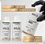 Brilia Nails Monomer 100ml - Imagem 2