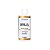 Brilia Nails Monomer 100ml - Imagem 1