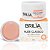 Brilia Nails Gel Nude Classico 25gr - Imagem 1