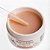 Brilia Nails Gel Nude Classico 25gr - Imagem 2