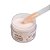 Brilia Nails Pó Acrílico Cover Rose 20gr - Imagem 2
