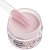 Brilia Nails Pó Acrílico Estrela Rana 20gr - Imagem 2