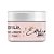 Brilia Nails Pó Acrílico Estrela Rana 20gr - Imagem 1