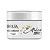 Brilia Nails Pó Acrílico Estrela Vega 20gr - Imagem 3