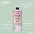 Brilia Nails Prep Higienizador Sweet Cotton Refil 500ml - Imagem 2
