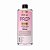 Brilia Nails Prep Higienizador Sweet Cotton Refil 500ml - Imagem 1