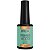 Brilia Nails Primer Ácido 10ml - Imagem 2