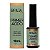 Brilia Nails Primer Ácido 10ml - Imagem 1