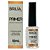 Brilia Nails Primer Adesivador 10ml - Imagem 1