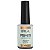 Brilia Nails Primer Adesivador 10ml - Imagem 2