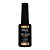 Brilia Nails Top Coat 9gr - Imagem 2