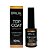 Brilia Nails Top Coat 9gr - Imagem 1