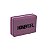 Lixa Polidora Quadrada Mini Buffer Várias Cores Honey Girl - Imagem 1