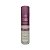Spray Secante de Unhas Cless Care Liss Spray 400ml - Imagem 1