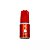 Cílios Cola Sobelle Like Lash 3ml - Imagem 1
