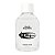 Big Universo Óleo Secante 120ml - Imagem 1