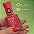 Esmalte Risque Diamond Gel Vejo Flores em Mim 9,5ml - Imagem 2