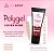 AnyLovy Polygel Cover Nude 30gr - Imagem 3