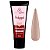 AnyLovy Polygel Cover Nude 30gr - Imagem 1