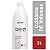 Itallian Color Água Oxigenada Ox 1lt - Escolha o Volume - Imagem 5