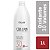 Itallian Color Água Oxigenada Ox 1lt - Escolha o Volume - Imagem 3