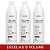 Itallian Color Água Oxigenada Ox 1lt - Escolha o Volume - Imagem 2