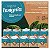 Nails 21 Gel Ecoline Insignia Gel 56gr - Imagem 2