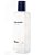 Bluwe Higienizador Prep 130ml - Imagem 1