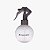 Marco Boni Pulverizador De Líquido Mini Ref 1514 150ml - Imagem 1