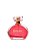 Hobety Hair Perfume Parfum Flower 100ml - Imagem 1