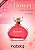 Hobety Hair Perfume Parfum Flower 100ml - Imagem 2
