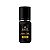 Cílios Cola Macy Nano Tek 3ml - Imagem 2
