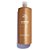 Wella Pro Ultimate Luxe Oil Condicionador 1lt - Imagem 1