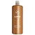 Wella Pro Ultimate Luxe Oil Shampoo 1lt - Imagem 1
