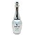 Dafu Top Coat Novo 15ml - Imagem 3