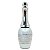 Dafu Top Coat Novo 15ml - Imagem 4