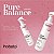 Hobety Pure Balance Acidificante 250ml - Imagem 5
