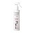 Hobety Pure Balance Acidificante 250ml - Imagem 2
