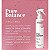 Hobety Pure Balance Acidificante 250ml - Imagem 4