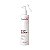 Hobety Pure Balance Acidificante 250ml - Imagem 1