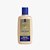 Aneethun Creme De Silicone Linha A 100ml - Imagem 3