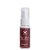 Cílios Removedor em Gel Bye Lashes Sobelle 15ml - Imagem 1